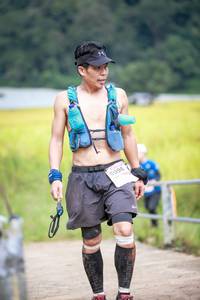 BIB: 5096
                            <button type="button" onclick="openModal(13454739)" class="btn btn-primary btn-sm float-right btn-popup" data-toggle="modal" data-target=".modal-high-quality">
                        <i class="fas fa-shopping-cart"></i> Add to Cart
                    </button>
                                            <button type="button" onclick="isThisMe(13454739, true)" class="btn btn-success btn-sm float-right btn-popup btn-isme hidden" data-toggle="tooltip" data-placement="bottom" title="นี่คือรูปของคุณใช่ไหม คลิกที่นี่เพื่อเอาเข้าอัลบั้ม">
                        <i class="fas fa-plus"></i> Add to album
                    </button>
                    <button type="button" onclick="isThisMe(13454739, false)" class="btn btn-warning btn-sm float-right btn-popup btn-isnotme hidden">
                        <i class="fas fa-ban"></i> Remove from album
                    </button>