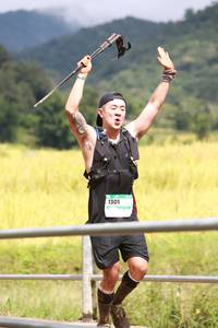 BIB: 1301
                            <button type="button" onclick="openModal(13454954)" class="btn btn-primary btn-sm float-right btn-popup" data-toggle="modal" data-target=".modal-high-quality">
                        <i class="fas fa-shopping-cart"></i> Add to Cart
                    </button>
                                            <button type="button" onclick="isThisMe(13454954, true)" class="btn btn-success btn-sm float-right btn-popup btn-isme hidden" data-toggle="tooltip" data-placement="bottom" title="นี่คือรูปของคุณใช่ไหม คลิกที่นี่เพื่อเอาเข้าอัลบั้ม">
                        <i class="fas fa-plus"></i> Add to album
                    </button>
                    <button type="button" onclick="isThisMe(13454954, false)" class="btn btn-warning btn-sm float-right btn-popup btn-isnotme hidden">
                        <i class="fas fa-ban"></i> Remove from album
                    </button>