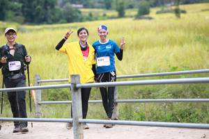 BIB: 8391
                            <button type="button" onclick="openModal(13457061)" class="btn btn-primary btn-sm float-right btn-popup" data-toggle="modal" data-target=".modal-high-quality">
                        <i class="fas fa-shopping-cart"></i> Add to Cart
                    </button>
                                            <button type="button" onclick="isThisMe(13457061, true)" class="btn btn-success btn-sm float-right btn-popup btn-isme hidden" data-toggle="tooltip" data-placement="bottom" title="นี่คือรูปของคุณใช่ไหม คลิกที่นี่เพื่อเอาเข้าอัลบั้ม">
                        <i class="fas fa-plus"></i> Add to album
                    </button>
                    <button type="button" onclick="isThisMe(13457061, false)" class="btn btn-warning btn-sm float-right btn-popup btn-isnotme hidden">
                        <i class="fas fa-ban"></i> Remove from album
                    </button>