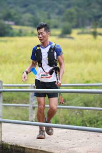 BIB: 5069
                            <button type="button" onclick="openModal(13456979)" class="btn btn-primary btn-sm float-right btn-popup" data-toggle="modal" data-target=".modal-high-quality">
                        <i class="fas fa-shopping-cart"></i> Add to Cart
                    </button>
                                            <button type="button" onclick="isThisMe(13456979, true)" class="btn btn-success btn-sm float-right btn-popup btn-isme hidden" data-toggle="tooltip" data-placement="bottom" title="นี่คือรูปของคุณใช่ไหม คลิกที่นี่เพื่อเอาเข้าอัลบั้ม">
                        <i class="fas fa-plus"></i> Add to album
                    </button>
                    <button type="button" onclick="isThisMe(13456979, false)" class="btn btn-warning btn-sm float-right btn-popup btn-isnotme hidden">
                        <i class="fas fa-ban"></i> Remove from album
                    </button>