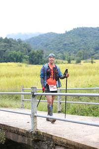 BIB: 5061
                            <button type="button" onclick="openModal(13455346)" class="btn btn-primary btn-sm float-right btn-popup" data-toggle="modal" data-target=".modal-high-quality">
                        <i class="fas fa-shopping-cart"></i> Add to Cart
                    </button>
                                            <button type="button" onclick="isThisMe(13455346, true)" class="btn btn-success btn-sm float-right btn-popup btn-isme hidden" data-toggle="tooltip" data-placement="bottom" title="นี่คือรูปของคุณใช่ไหม คลิกที่นี่เพื่อเอาเข้าอัลบั้ม">
                        <i class="fas fa-plus"></i> Add to album
                    </button>
                    <button type="button" onclick="isThisMe(13455346, false)" class="btn btn-warning btn-sm float-right btn-popup btn-isnotme hidden">
                        <i class="fas fa-ban"></i> Remove from album
                    </button>