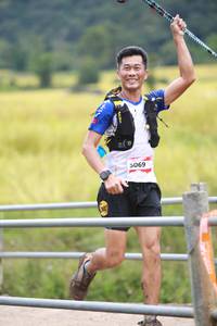 BIB: 5069
                            <button type="button" onclick="openModal(13456750)" class="btn btn-primary btn-sm float-right btn-popup" data-toggle="modal" data-target=".modal-high-quality">
                        <i class="fas fa-shopping-cart"></i> Add to Cart
                    </button>
                                            <button type="button" onclick="isThisMe(13456750, true)" class="btn btn-success btn-sm float-right btn-popup btn-isme hidden" data-toggle="tooltip" data-placement="bottom" title="นี่คือรูปของคุณใช่ไหม คลิกที่นี่เพื่อเอาเข้าอัลบั้ม">
                        <i class="fas fa-plus"></i> Add to album
                    </button>
                    <button type="button" onclick="isThisMe(13456750, false)" class="btn btn-warning btn-sm float-right btn-popup btn-isnotme hidden">
                        <i class="fas fa-ban"></i> Remove from album
                    </button>