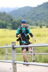 BIB: 
                            <button type="button" onclick="openModal(13455413)" class="btn btn-primary btn-sm float-right btn-popup" data-toggle="modal" data-target=".modal-high-quality">
                        <i class="fas fa-shopping-cart"></i> Add to Cart
                    </button>
                                            <button type="button" onclick="isThisMe(13455413, true)" class="btn btn-success btn-sm float-right btn-popup btn-isme hidden" data-toggle="tooltip" data-placement="bottom" title="นี่คือรูปของคุณใช่ไหม คลิกที่นี่เพื่อเอาเข้าอัลบั้ม">
                        <i class="fas fa-plus"></i> Add to album
                    </button>
                    <button type="button" onclick="isThisMe(13455413, false)" class="btn btn-warning btn-sm float-right btn-popup btn-isnotme hidden">
                        <i class="fas fa-ban"></i> Remove from album
                    </button>