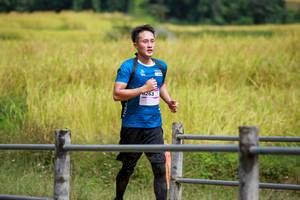 BIB: 263
                            <button type="button" onclick="openModal(13432171)" class="btn btn-primary btn-sm float-right btn-popup" data-toggle="modal" data-target=".modal-high-quality">
                        <i class="fas fa-shopping-cart"></i> Add to Cart
                    </button>
                                            <button type="button" onclick="isThisMe(13432171, true)" class="btn btn-success btn-sm float-right btn-popup btn-isme hidden" data-toggle="tooltip" data-placement="bottom" title="นี่คือรูปของคุณใช่ไหม คลิกที่นี่เพื่อเอาเข้าอัลบั้ม">
                        <i class="fas fa-plus"></i> Add to album
                    </button>
                    <button type="button" onclick="isThisMe(13432171, false)" class="btn btn-warning btn-sm float-right btn-popup btn-isnotme hidden">
                        <i class="fas fa-ban"></i> Remove from album
                    </button>