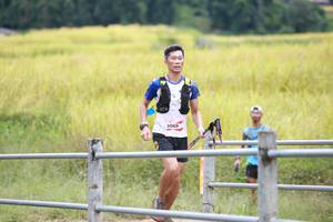 BIB: 5069
                            <button type="button" onclick="openModal(13456731)" class="btn btn-primary btn-sm float-right btn-popup" data-toggle="modal" data-target=".modal-high-quality">
                        <i class="fas fa-shopping-cart"></i> Add to Cart
                    </button>
                                            <button type="button" onclick="isThisMe(13456731, true)" class="btn btn-success btn-sm float-right btn-popup btn-isme hidden" data-toggle="tooltip" data-placement="bottom" title="นี่คือรูปของคุณใช่ไหม คลิกที่นี่เพื่อเอาเข้าอัลบั้ม">
                        <i class="fas fa-plus"></i> Add to album
                    </button>
                    <button type="button" onclick="isThisMe(13456731, false)" class="btn btn-warning btn-sm float-right btn-popup btn-isnotme hidden">
                        <i class="fas fa-ban"></i> Remove from album
                    </button>