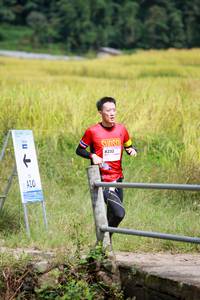 BIB: 8232
                            <button type="button" onclick="openModal(13432181)" class="btn btn-primary btn-sm float-right btn-popup" data-toggle="modal" data-target=".modal-high-quality">
                        <i class="fas fa-shopping-cart"></i> Add to Cart
                    </button>
                                            <button type="button" onclick="isThisMe(13432181, true)" class="btn btn-success btn-sm float-right btn-popup btn-isme hidden" data-toggle="tooltip" data-placement="bottom" title="นี่คือรูปของคุณใช่ไหม คลิกที่นี่เพื่อเอาเข้าอัลบั้ม">
                        <i class="fas fa-plus"></i> Add to album
                    </button>
                    <button type="button" onclick="isThisMe(13432181, false)" class="btn btn-warning btn-sm float-right btn-popup btn-isnotme hidden">
                        <i class="fas fa-ban"></i> Remove from album
                    </button>