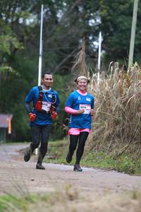 BIB: 8014
                            <button type="button" onclick="openModal(13455036)" class="btn btn-primary btn-sm float-right btn-popup" data-toggle="modal" data-target=".modal-high-quality">
                        <i class="fas fa-shopping-cart"></i> Add to Cart
                    </button>
                                            <button type="button" onclick="isThisMe(13455036, true)" class="btn btn-success btn-sm float-right btn-popup btn-isme hidden" data-toggle="tooltip" data-placement="bottom" title="นี่คือรูปของคุณใช่ไหม คลิกที่นี่เพื่อเอาเข้าอัลบั้ม">
                        <i class="fas fa-plus"></i> Add to album
                    </button>
                    <button type="button" onclick="isThisMe(13455036, false)" class="btn btn-warning btn-sm float-right btn-popup btn-isnotme hidden">
                        <i class="fas fa-ban"></i> Remove from album
                    </button>