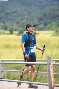 BIB: 029
                            <button type="button" onclick="openModal(13456776)" class="btn btn-primary btn-sm float-right btn-popup" data-toggle="modal" data-target=".modal-high-quality">
                        <i class="fas fa-shopping-cart"></i> Add to Cart
                    </button>
                                            <button type="button" onclick="isThisMe(13456776, true)" class="btn btn-success btn-sm float-right btn-popup btn-isme hidden" data-toggle="tooltip" data-placement="bottom" title="นี่คือรูปของคุณใช่ไหม คลิกที่นี่เพื่อเอาเข้าอัลบั้ม">
                        <i class="fas fa-plus"></i> Add to album
                    </button>
                    <button type="button" onclick="isThisMe(13456776, false)" class="btn btn-warning btn-sm float-right btn-popup btn-isnotme hidden">
                        <i class="fas fa-ban"></i> Remove from album
                    </button>