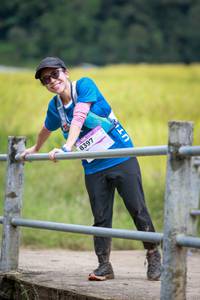 BIB: 8397
                            <button type="button" onclick="openModal(13454894)" class="btn btn-primary btn-sm float-right btn-popup" data-toggle="modal" data-target=".modal-high-quality">
                        <i class="fas fa-shopping-cart"></i> Add to Cart
                    </button>
                                            <button type="button" onclick="isThisMe(13454894, true)" class="btn btn-success btn-sm float-right btn-popup btn-isme hidden" data-toggle="tooltip" data-placement="bottom" title="นี่คือรูปของคุณใช่ไหม คลิกที่นี่เพื่อเอาเข้าอัลบั้ม">
                        <i class="fas fa-plus"></i> Add to album
                    </button>
                    <button type="button" onclick="isThisMe(13454894, false)" class="btn btn-warning btn-sm float-right btn-popup btn-isnotme hidden">
                        <i class="fas fa-ban"></i> Remove from album
                    </button>