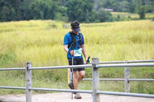 BIB: 102
                            <button type="button" onclick="openModal(13456775)" class="btn btn-primary btn-sm float-right btn-popup" data-toggle="modal" data-target=".modal-high-quality">
                        <i class="fas fa-shopping-cart"></i> Add to Cart
                    </button>
                                            <button type="button" onclick="isThisMe(13456775, true)" class="btn btn-success btn-sm float-right btn-popup btn-isme hidden" data-toggle="tooltip" data-placement="bottom" title="นี่คือรูปของคุณใช่ไหม คลิกที่นี่เพื่อเอาเข้าอัลบั้ม">
                        <i class="fas fa-plus"></i> Add to album
                    </button>
                    <button type="button" onclick="isThisMe(13456775, false)" class="btn btn-warning btn-sm float-right btn-popup btn-isnotme hidden">
                        <i class="fas fa-ban"></i> Remove from album
                    </button>