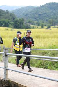 BIB: 8257
                            <button type="button" onclick="openModal(13455202)" class="btn btn-primary btn-sm float-right btn-popup" data-toggle="modal" data-target=".modal-high-quality">
                        <i class="fas fa-shopping-cart"></i> Add to Cart
                    </button>
                                            <button type="button" onclick="isThisMe(13455202, true)" class="btn btn-success btn-sm float-right btn-popup btn-isme hidden" data-toggle="tooltip" data-placement="bottom" title="นี่คือรูปของคุณใช่ไหม คลิกที่นี่เพื่อเอาเข้าอัลบั้ม">
                        <i class="fas fa-plus"></i> Add to album
                    </button>
                    <button type="button" onclick="isThisMe(13455202, false)" class="btn btn-warning btn-sm float-right btn-popup btn-isnotme hidden">
                        <i class="fas fa-ban"></i> Remove from album
                    </button>