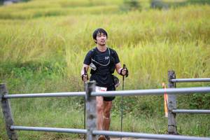 BIB: 
                            <button type="button" onclick="openModal(13432131)" class="btn btn-primary btn-sm float-right btn-popup" data-toggle="modal" data-target=".modal-high-quality">
                        <i class="fas fa-shopping-cart"></i> Add to Cart
                    </button>
                                            <button type="button" onclick="isThisMe(13432131, true)" class="btn btn-success btn-sm float-right btn-popup btn-isme hidden" data-toggle="tooltip" data-placement="bottom" title="นี่คือรูปของคุณใช่ไหม คลิกที่นี่เพื่อเอาเข้าอัลบั้ม">
                        <i class="fas fa-plus"></i> Add to album
                    </button>
                    <button type="button" onclick="isThisMe(13432131, false)" class="btn btn-warning btn-sm float-right btn-popup btn-isnotme hidden">
                        <i class="fas fa-ban"></i> Remove from album
                    </button>