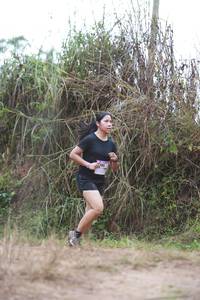 BIB: 
                            <button type="button" onclick="openModal(13455273)" class="btn btn-primary btn-sm float-right btn-popup" data-toggle="modal" data-target=".modal-high-quality">
                        <i class="fas fa-shopping-cart"></i> Add to Cart
                    </button>
                                            <button type="button" onclick="isThisMe(13455273, true)" class="btn btn-success btn-sm float-right btn-popup btn-isme hidden" data-toggle="tooltip" data-placement="bottom" title="นี่คือรูปของคุณใช่ไหม คลิกที่นี่เพื่อเอาเข้าอัลบั้ม">
                        <i class="fas fa-plus"></i> Add to album
                    </button>
                    <button type="button" onclick="isThisMe(13455273, false)" class="btn btn-warning btn-sm float-right btn-popup btn-isnotme hidden">
                        <i class="fas fa-ban"></i> Remove from album
                    </button>