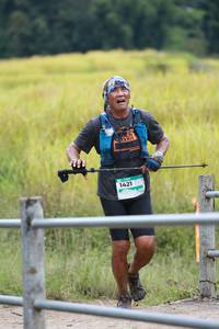 BIB: 1421
                            <button type="button" onclick="openModal(13457020)" class="btn btn-primary btn-sm float-right btn-popup" data-toggle="modal" data-target=".modal-high-quality">
                        <i class="fas fa-shopping-cart"></i> Add to Cart
                    </button>
                                            <button type="button" onclick="isThisMe(13457020, true)" class="btn btn-success btn-sm float-right btn-popup btn-isme hidden" data-toggle="tooltip" data-placement="bottom" title="นี่คือรูปของคุณใช่ไหม คลิกที่นี่เพื่อเอาเข้าอัลบั้ม">
                        <i class="fas fa-plus"></i> Add to album
                    </button>
                    <button type="button" onclick="isThisMe(13457020, false)" class="btn btn-warning btn-sm float-right btn-popup btn-isnotme hidden">
                        <i class="fas fa-ban"></i> Remove from album
                    </button>