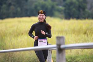 BIB: 8128
                            <button type="button" onclick="openModal(13455048)" class="btn btn-primary btn-sm float-right btn-popup" data-toggle="modal" data-target=".modal-high-quality">
                        <i class="fas fa-shopping-cart"></i> Add to Cart
                    </button>
                                            <button type="button" onclick="isThisMe(13455048, true)" class="btn btn-success btn-sm float-right btn-popup btn-isme hidden" data-toggle="tooltip" data-placement="bottom" title="นี่คือรูปของคุณใช่ไหม คลิกที่นี่เพื่อเอาเข้าอัลบั้ม">
                        <i class="fas fa-plus"></i> Add to album
                    </button>
                    <button type="button" onclick="isThisMe(13455048, false)" class="btn btn-warning btn-sm float-right btn-popup btn-isnotme hidden">
                        <i class="fas fa-ban"></i> Remove from album
                    </button>