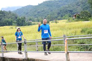 BIB: 
                            <button type="button" onclick="openModal(13455623)" class="btn btn-primary btn-sm float-right btn-popup" data-toggle="modal" data-target=".modal-high-quality">
                        <i class="fas fa-shopping-cart"></i> Add to Cart
                    </button>
                                            <button type="button" onclick="isThisMe(13455623, true)" class="btn btn-success btn-sm float-right btn-popup btn-isme hidden" data-toggle="tooltip" data-placement="bottom" title="นี่คือรูปของคุณใช่ไหม คลิกที่นี่เพื่อเอาเข้าอัลบั้ม">
                        <i class="fas fa-plus"></i> Add to album
                    </button>
                    <button type="button" onclick="isThisMe(13455623, false)" class="btn btn-warning btn-sm float-right btn-popup btn-isnotme hidden">
                        <i class="fas fa-ban"></i> Remove from album
                    </button>