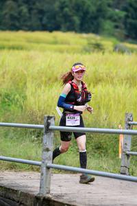 BIB: 8329
                            <button type="button" onclick="openModal(13432270)" class="btn btn-primary btn-sm float-right btn-popup" data-toggle="modal" data-target=".modal-high-quality">
                        <i class="fas fa-shopping-cart"></i> Add to Cart
                    </button>
                                            <button type="button" onclick="isThisMe(13432270, true)" class="btn btn-success btn-sm float-right btn-popup btn-isme hidden" data-toggle="tooltip" data-placement="bottom" title="นี่คือรูปของคุณใช่ไหม คลิกที่นี่เพื่อเอาเข้าอัลบั้ม">
                        <i class="fas fa-plus"></i> Add to album
                    </button>
                    <button type="button" onclick="isThisMe(13432270, false)" class="btn btn-warning btn-sm float-right btn-popup btn-isnotme hidden">
                        <i class="fas fa-ban"></i> Remove from album
                    </button>