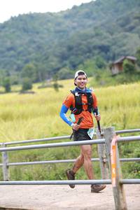 BIB: 
                            <button type="button" onclick="openModal(13457083)" class="btn btn-primary btn-sm float-right btn-popup" data-toggle="modal" data-target=".modal-high-quality">
                        <i class="fas fa-shopping-cart"></i> Add to Cart
                    </button>
                                            <button type="button" onclick="isThisMe(13457083, true)" class="btn btn-success btn-sm float-right btn-popup btn-isme hidden" data-toggle="tooltip" data-placement="bottom" title="นี่คือรูปของคุณใช่ไหม คลิกที่นี่เพื่อเอาเข้าอัลบั้ม">
                        <i class="fas fa-plus"></i> Add to album
                    </button>
                    <button type="button" onclick="isThisMe(13457083, false)" class="btn btn-warning btn-sm float-right btn-popup btn-isnotme hidden">
                        <i class="fas fa-ban"></i> Remove from album
                    </button>