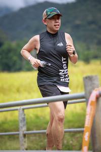 BIB: 
                            <button type="button" onclick="openModal(13454887)" class="btn btn-primary btn-sm float-right btn-popup" data-toggle="modal" data-target=".modal-high-quality">
                        <i class="fas fa-shopping-cart"></i> Add to Cart
                    </button>
                                            <button type="button" onclick="isThisMe(13454887, true)" class="btn btn-success btn-sm float-right btn-popup btn-isme hidden" data-toggle="tooltip" data-placement="bottom" title="นี่คือรูปของคุณใช่ไหม คลิกที่นี่เพื่อเอาเข้าอัลบั้ม">
                        <i class="fas fa-plus"></i> Add to album
                    </button>
                    <button type="button" onclick="isThisMe(13454887, false)" class="btn btn-warning btn-sm float-right btn-popup btn-isnotme hidden">
                        <i class="fas fa-ban"></i> Remove from album
                    </button>