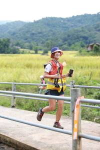 BIB: 
                            <button type="button" onclick="openModal(13455160)" class="btn btn-primary btn-sm float-right btn-popup" data-toggle="modal" data-target=".modal-high-quality">
                        <i class="fas fa-shopping-cart"></i> Add to Cart
                    </button>
                                            <button type="button" onclick="isThisMe(13455160, true)" class="btn btn-success btn-sm float-right btn-popup btn-isme hidden" data-toggle="tooltip" data-placement="bottom" title="นี่คือรูปของคุณใช่ไหม คลิกที่นี่เพื่อเอาเข้าอัลบั้ม">
                        <i class="fas fa-plus"></i> Add to album
                    </button>
                    <button type="button" onclick="isThisMe(13455160, false)" class="btn btn-warning btn-sm float-right btn-popup btn-isnotme hidden">
                        <i class="fas fa-ban"></i> Remove from album
                    </button>