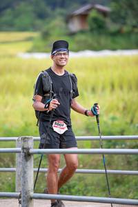 BIB: 5008
                            <button type="button" onclick="openModal(13450544)" class="btn btn-primary btn-sm float-right btn-popup" data-toggle="modal" data-target=".modal-high-quality">
                        <i class="fas fa-shopping-cart"></i> Add to Cart
                    </button>
                                            <button type="button" onclick="isThisMe(13450544, true)" class="btn btn-success btn-sm float-right btn-popup btn-isme hidden" data-toggle="tooltip" data-placement="bottom" title="นี่คือรูปของคุณใช่ไหม คลิกที่นี่เพื่อเอาเข้าอัลบั้ม">
                        <i class="fas fa-plus"></i> Add to album
                    </button>
                    <button type="button" onclick="isThisMe(13450544, false)" class="btn btn-warning btn-sm float-right btn-popup btn-isnotme hidden">
                        <i class="fas fa-ban"></i> Remove from album
                    </button>