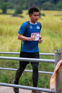 BIB: 
                            <button type="button" onclick="openModal(13432414)" class="btn btn-primary btn-sm float-right btn-popup" data-toggle="modal" data-target=".modal-high-quality">
                        <i class="fas fa-shopping-cart"></i> Add to Cart
                    </button>
                                            <button type="button" onclick="isThisMe(13432414, true)" class="btn btn-success btn-sm float-right btn-popup btn-isme hidden" data-toggle="tooltip" data-placement="bottom" title="นี่คือรูปของคุณใช่ไหม คลิกที่นี่เพื่อเอาเข้าอัลบั้ม">
                        <i class="fas fa-plus"></i> Add to album
                    </button>
                    <button type="button" onclick="isThisMe(13432414, false)" class="btn btn-warning btn-sm float-right btn-popup btn-isnotme hidden">
                        <i class="fas fa-ban"></i> Remove from album
                    </button>