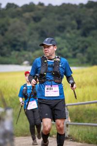 BIB: 8131
                            <button type="button" onclick="openModal(13454790)" class="btn btn-primary btn-sm float-right btn-popup" data-toggle="modal" data-target=".modal-high-quality">
                        <i class="fas fa-shopping-cart"></i> Add to Cart
                    </button>
                                            <button type="button" onclick="isThisMe(13454790, true)" class="btn btn-success btn-sm float-right btn-popup btn-isme hidden" data-toggle="tooltip" data-placement="bottom" title="นี่คือรูปของคุณใช่ไหม คลิกที่นี่เพื่อเอาเข้าอัลบั้ม">
                        <i class="fas fa-plus"></i> Add to album
                    </button>
                    <button type="button" onclick="isThisMe(13454790, false)" class="btn btn-warning btn-sm float-right btn-popup btn-isnotme hidden">
                        <i class="fas fa-ban"></i> Remove from album
                    </button>