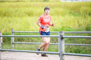 BIB: 
                            <button type="button" onclick="openModal(13450627)" class="btn btn-primary btn-sm float-right btn-popup" data-toggle="modal" data-target=".modal-high-quality">
                        <i class="fas fa-shopping-cart"></i> Add to Cart
                    </button>
                                            <button type="button" onclick="isThisMe(13450627, true)" class="btn btn-success btn-sm float-right btn-popup btn-isme hidden" data-toggle="tooltip" data-placement="bottom" title="นี่คือรูปของคุณใช่ไหม คลิกที่นี่เพื่อเอาเข้าอัลบั้ม">
                        <i class="fas fa-plus"></i> Add to album
                    </button>
                    <button type="button" onclick="isThisMe(13450627, false)" class="btn btn-warning btn-sm float-right btn-popup btn-isnotme hidden">
                        <i class="fas fa-ban"></i> Remove from album
                    </button>