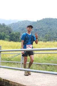 BIB: 020
                            <button type="button" onclick="openModal(13455247)" class="btn btn-primary btn-sm float-right btn-popup" data-toggle="modal" data-target=".modal-high-quality">
                        <i class="fas fa-shopping-cart"></i> Add to Cart
                    </button>
                                            <button type="button" onclick="isThisMe(13455247, true)" class="btn btn-success btn-sm float-right btn-popup btn-isme hidden" data-toggle="tooltip" data-placement="bottom" title="นี่คือรูปของคุณใช่ไหม คลิกที่นี่เพื่อเอาเข้าอัลบั้ม">
                        <i class="fas fa-plus"></i> Add to album
                    </button>
                    <button type="button" onclick="isThisMe(13455247, false)" class="btn btn-warning btn-sm float-right btn-popup btn-isnotme hidden">
                        <i class="fas fa-ban"></i> Remove from album
                    </button>