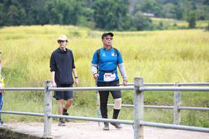 BIB: 8179
                            <button type="button" onclick="openModal(13456825)" class="btn btn-primary btn-sm float-right btn-popup" data-toggle="modal" data-target=".modal-high-quality">
                        <i class="fas fa-shopping-cart"></i> Add to Cart
                    </button>
                                            <button type="button" onclick="isThisMe(13456825, true)" class="btn btn-success btn-sm float-right btn-popup btn-isme hidden" data-toggle="tooltip" data-placement="bottom" title="นี่คือรูปของคุณใช่ไหม คลิกที่นี่เพื่อเอาเข้าอัลบั้ม">
                        <i class="fas fa-plus"></i> Add to album
                    </button>
                    <button type="button" onclick="isThisMe(13456825, false)" class="btn btn-warning btn-sm float-right btn-popup btn-isnotme hidden">
                        <i class="fas fa-ban"></i> Remove from album
                    </button>