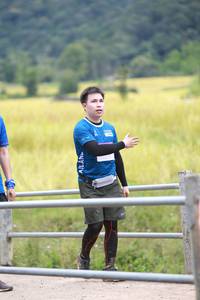 BIB: 
                            <button type="button" onclick="openModal(13456800)" class="btn btn-primary btn-sm float-right btn-popup" data-toggle="modal" data-target=".modal-high-quality">
                        <i class="fas fa-shopping-cart"></i> Add to Cart
                    </button>
                                            <button type="button" onclick="isThisMe(13456800, true)" class="btn btn-success btn-sm float-right btn-popup btn-isme hidden" data-toggle="tooltip" data-placement="bottom" title="นี่คือรูปของคุณใช่ไหม คลิกที่นี่เพื่อเอาเข้าอัลบั้ม">
                        <i class="fas fa-plus"></i> Add to album
                    </button>
                    <button type="button" onclick="isThisMe(13456800, false)" class="btn btn-warning btn-sm float-right btn-popup btn-isnotme hidden">
                        <i class="fas fa-ban"></i> Remove from album
                    </button>