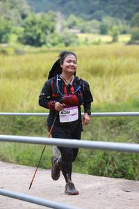 BIB: 8261
                            <button type="button" onclick="openModal(13454982)" class="btn btn-primary btn-sm float-right btn-popup" data-toggle="modal" data-target=".modal-high-quality">
                        <i class="fas fa-shopping-cart"></i> Add to Cart
                    </button>
                                            <button type="button" onclick="isThisMe(13454982, true)" class="btn btn-success btn-sm float-right btn-popup btn-isme hidden" data-toggle="tooltip" data-placement="bottom" title="นี่คือรูปของคุณใช่ไหม คลิกที่นี่เพื่อเอาเข้าอัลบั้ม">
                        <i class="fas fa-plus"></i> Add to album
                    </button>
                    <button type="button" onclick="isThisMe(13454982, false)" class="btn btn-warning btn-sm float-right btn-popup btn-isnotme hidden">
                        <i class="fas fa-ban"></i> Remove from album
                    </button>