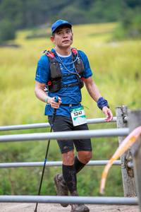 BIB: 1241
                            <button type="button" onclick="openModal(13445289)" class="btn btn-primary btn-sm float-right btn-popup" data-toggle="modal" data-target=".modal-high-quality">
                        <i class="fas fa-shopping-cart"></i> Add to Cart
                    </button>
                                            <button type="button" onclick="isThisMe(13445289, true)" class="btn btn-success btn-sm float-right btn-popup btn-isme hidden" data-toggle="tooltip" data-placement="bottom" title="นี่คือรูปของคุณใช่ไหม คลิกที่นี่เพื่อเอาเข้าอัลบั้ม">
                        <i class="fas fa-plus"></i> Add to album
                    </button>
                    <button type="button" onclick="isThisMe(13445289, false)" class="btn btn-warning btn-sm float-right btn-popup btn-isnotme hidden">
                        <i class="fas fa-ban"></i> Remove from album
                    </button>