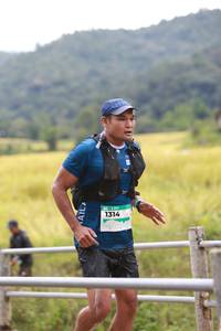 BIB: 1314
                            <button type="button" onclick="openModal(13455063)" class="btn btn-primary btn-sm float-right btn-popup" data-toggle="modal" data-target=".modal-high-quality">
                        <i class="fas fa-shopping-cart"></i> Add to Cart
                    </button>
                                            <button type="button" onclick="isThisMe(13455063, true)" class="btn btn-success btn-sm float-right btn-popup btn-isme hidden" data-toggle="tooltip" data-placement="bottom" title="นี่คือรูปของคุณใช่ไหม คลิกที่นี่เพื่อเอาเข้าอัลบั้ม">
                        <i class="fas fa-plus"></i> Add to album
                    </button>
                    <button type="button" onclick="isThisMe(13455063, false)" class="btn btn-warning btn-sm float-right btn-popup btn-isnotme hidden">
                        <i class="fas fa-ban"></i> Remove from album
                    </button>