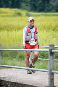 BIB: 5031, 
                            <button type="button" onclick="openModal(13432502)" class="btn btn-primary btn-sm float-right btn-popup" data-toggle="modal" data-target=".modal-high-quality">
                        <i class="fas fa-shopping-cart"></i> Add to Cart
                    </button>
                                            <button type="button" onclick="isThisMe(13432502, true)" class="btn btn-success btn-sm float-right btn-popup btn-isme hidden" data-toggle="tooltip" data-placement="bottom" title="นี่คือรูปของคุณใช่ไหม คลิกที่นี่เพื่อเอาเข้าอัลบั้ม">
                        <i class="fas fa-plus"></i> Add to album
                    </button>
                    <button type="button" onclick="isThisMe(13432502, false)" class="btn btn-warning btn-sm float-right btn-popup btn-isnotme hidden">
                        <i class="fas fa-ban"></i> Remove from album
                    </button>