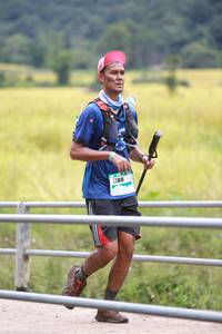 BIB: 1788
                            <button type="button" onclick="openModal(13456227)" class="btn btn-primary btn-sm float-right btn-popup" data-toggle="modal" data-target=".modal-high-quality">
                        <i class="fas fa-shopping-cart"></i> Add to Cart
                    </button>
                                            <button type="button" onclick="isThisMe(13456227, true)" class="btn btn-success btn-sm float-right btn-popup btn-isme hidden" data-toggle="tooltip" data-placement="bottom" title="นี่คือรูปของคุณใช่ไหม คลิกที่นี่เพื่อเอาเข้าอัลบั้ม">
                        <i class="fas fa-plus"></i> Add to album
                    </button>
                    <button type="button" onclick="isThisMe(13456227, false)" class="btn btn-warning btn-sm float-right btn-popup btn-isnotme hidden">
                        <i class="fas fa-ban"></i> Remove from album
                    </button>