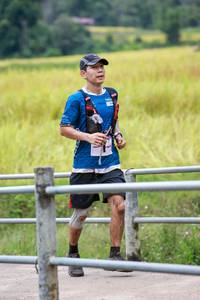 BIB: 
                            <button type="button" onclick="openModal(13432295)" class="btn btn-primary btn-sm float-right btn-popup" data-toggle="modal" data-target=".modal-high-quality">
                        <i class="fas fa-shopping-cart"></i> Add to Cart
                    </button>
                                            <button type="button" onclick="isThisMe(13432295, true)" class="btn btn-success btn-sm float-right btn-popup btn-isme hidden" data-toggle="tooltip" data-placement="bottom" title="นี่คือรูปของคุณใช่ไหม คลิกที่นี่เพื่อเอาเข้าอัลบั้ม">
                        <i class="fas fa-plus"></i> Add to album
                    </button>
                    <button type="button" onclick="isThisMe(13432295, false)" class="btn btn-warning btn-sm float-right btn-popup btn-isnotme hidden">
                        <i class="fas fa-ban"></i> Remove from album
                    </button>