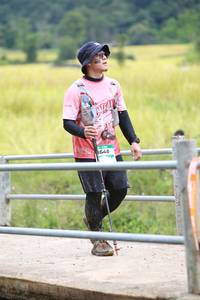 BIB: 1648
                            <button type="button" onclick="openModal(13456873)" class="btn btn-primary btn-sm float-right btn-popup" data-toggle="modal" data-target=".modal-high-quality">
                        <i class="fas fa-shopping-cart"></i> Add to Cart
                    </button>
                                            <button type="button" onclick="isThisMe(13456873, true)" class="btn btn-success btn-sm float-right btn-popup btn-isme hidden" data-toggle="tooltip" data-placement="bottom" title="นี่คือรูปของคุณใช่ไหม คลิกที่นี่เพื่อเอาเข้าอัลบั้ม">
                        <i class="fas fa-plus"></i> Add to album
                    </button>
                    <button type="button" onclick="isThisMe(13456873, false)" class="btn btn-warning btn-sm float-right btn-popup btn-isnotme hidden">
                        <i class="fas fa-ban"></i> Remove from album
                    </button>