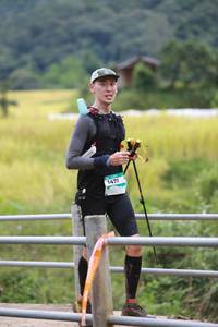 BIB: 1471
                            <button type="button" onclick="openModal(13457193)" class="btn btn-primary btn-sm float-right btn-popup" data-toggle="modal" data-target=".modal-high-quality">
                        <i class="fas fa-shopping-cart"></i> Add to Cart
                    </button>
                                            <button type="button" onclick="isThisMe(13457193, true)" class="btn btn-success btn-sm float-right btn-popup btn-isme hidden" data-toggle="tooltip" data-placement="bottom" title="นี่คือรูปของคุณใช่ไหม คลิกที่นี่เพื่อเอาเข้าอัลบั้ม">
                        <i class="fas fa-plus"></i> Add to album
                    </button>
                    <button type="button" onclick="isThisMe(13457193, false)" class="btn btn-warning btn-sm float-right btn-popup btn-isnotme hidden">
                        <i class="fas fa-ban"></i> Remove from album
                    </button>