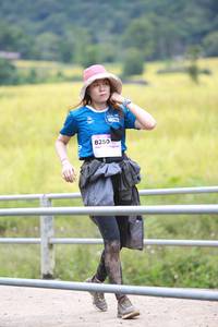 BIB: 8250
                            <button type="button" onclick="openModal(13456600)" class="btn btn-primary btn-sm float-right btn-popup" data-toggle="modal" data-target=".modal-high-quality">
                        <i class="fas fa-shopping-cart"></i> Add to Cart
                    </button>
                                            <button type="button" onclick="isThisMe(13456600, true)" class="btn btn-success btn-sm float-right btn-popup btn-isme hidden" data-toggle="tooltip" data-placement="bottom" title="นี่คือรูปของคุณใช่ไหม คลิกที่นี่เพื่อเอาเข้าอัลบั้ม">
                        <i class="fas fa-plus"></i> Add to album
                    </button>
                    <button type="button" onclick="isThisMe(13456600, false)" class="btn btn-warning btn-sm float-right btn-popup btn-isnotme hidden">
                        <i class="fas fa-ban"></i> Remove from album
                    </button>