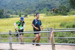 BIB: 
                            <button type="button" onclick="openModal(13457170)" class="btn btn-primary btn-sm float-right btn-popup" data-toggle="modal" data-target=".modal-high-quality">
                        <i class="fas fa-shopping-cart"></i> Add to Cart
                    </button>
                                            <button type="button" onclick="isThisMe(13457170, true)" class="btn btn-success btn-sm float-right btn-popup btn-isme hidden" data-toggle="tooltip" data-placement="bottom" title="นี่คือรูปของคุณใช่ไหม คลิกที่นี่เพื่อเอาเข้าอัลบั้ม">
                        <i class="fas fa-plus"></i> Add to album
                    </button>
                    <button type="button" onclick="isThisMe(13457170, false)" class="btn btn-warning btn-sm float-right btn-popup btn-isnotme hidden">
                        <i class="fas fa-ban"></i> Remove from album
                    </button>