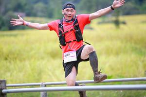 BIB: 8157
                            <button type="button" onclick="openModal(13432451)" class="btn btn-primary btn-sm float-right btn-popup" data-toggle="modal" data-target=".modal-high-quality">
                        <i class="fas fa-shopping-cart"></i> Add to Cart
                    </button>
                                            <button type="button" onclick="isThisMe(13432451, true)" class="btn btn-success btn-sm float-right btn-popup btn-isme hidden" data-toggle="tooltip" data-placement="bottom" title="นี่คือรูปของคุณใช่ไหม คลิกที่นี่เพื่อเอาเข้าอัลบั้ม">
                        <i class="fas fa-plus"></i> Add to album
                    </button>
                    <button type="button" onclick="isThisMe(13432451, false)" class="btn btn-warning btn-sm float-right btn-popup btn-isnotme hidden">
                        <i class="fas fa-ban"></i> Remove from album
                    </button>