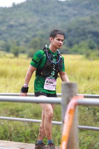 BIB: 8280
                            <button type="button" onclick="openModal(13455002)" class="btn btn-primary btn-sm float-right btn-popup" data-toggle="modal" data-target=".modal-high-quality">
                        <i class="fas fa-shopping-cart"></i> Add to Cart
                    </button>
                                            <button type="button" onclick="isThisMe(13455002, true)" class="btn btn-success btn-sm float-right btn-popup btn-isme hidden" data-toggle="tooltip" data-placement="bottom" title="นี่คือรูปของคุณใช่ไหม คลิกที่นี่เพื่อเอาเข้าอัลบั้ม">
                        <i class="fas fa-plus"></i> Add to album
                    </button>
                    <button type="button" onclick="isThisMe(13455002, false)" class="btn btn-warning btn-sm float-right btn-popup btn-isnotme hidden">
                        <i class="fas fa-ban"></i> Remove from album
                    </button>