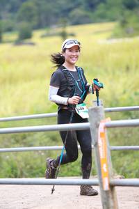 BIB: 464
                            <button type="button" onclick="openModal(13456567)" class="btn btn-primary btn-sm float-right btn-popup" data-toggle="modal" data-target=".modal-high-quality">
                        <i class="fas fa-shopping-cart"></i> Add to Cart
                    </button>
                                            <button type="button" onclick="isThisMe(13456567, true)" class="btn btn-success btn-sm float-right btn-popup btn-isme hidden" data-toggle="tooltip" data-placement="bottom" title="นี่คือรูปของคุณใช่ไหม คลิกที่นี่เพื่อเอาเข้าอัลบั้ม">
                        <i class="fas fa-plus"></i> Add to album
                    </button>
                    <button type="button" onclick="isThisMe(13456567, false)" class="btn btn-warning btn-sm float-right btn-popup btn-isnotme hidden">
                        <i class="fas fa-ban"></i> Remove from album
                    </button>