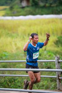 BIB: 
                            <button type="button" onclick="openModal(13432122)" class="btn btn-primary btn-sm float-right btn-popup" data-toggle="modal" data-target=".modal-high-quality">
                        <i class="fas fa-shopping-cart"></i> Add to Cart
                    </button>
                                            <button type="button" onclick="isThisMe(13432122, true)" class="btn btn-success btn-sm float-right btn-popup btn-isme hidden" data-toggle="tooltip" data-placement="bottom" title="นี่คือรูปของคุณใช่ไหม คลิกที่นี่เพื่อเอาเข้าอัลบั้ม">
                        <i class="fas fa-plus"></i> Add to album
                    </button>
                    <button type="button" onclick="isThisMe(13432122, false)" class="btn btn-warning btn-sm float-right btn-popup btn-isnotme hidden">
                        <i class="fas fa-ban"></i> Remove from album
                    </button>