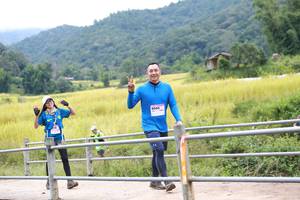 BIB: 
                            <button type="button" onclick="openModal(13455622)" class="btn btn-primary btn-sm float-right btn-popup" data-toggle="modal" data-target=".modal-high-quality">
                        <i class="fas fa-shopping-cart"></i> Add to Cart
                    </button>
                                            <button type="button" onclick="isThisMe(13455622, true)" class="btn btn-success btn-sm float-right btn-popup btn-isme hidden" data-toggle="tooltip" data-placement="bottom" title="นี่คือรูปของคุณใช่ไหม คลิกที่นี่เพื่อเอาเข้าอัลบั้ม">
                        <i class="fas fa-plus"></i> Add to album
                    </button>
                    <button type="button" onclick="isThisMe(13455622, false)" class="btn btn-warning btn-sm float-right btn-popup btn-isnotme hidden">
                        <i class="fas fa-ban"></i> Remove from album
                    </button>