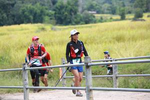 BIB: 
                            <button type="button" onclick="openModal(13456939)" class="btn btn-primary btn-sm float-right btn-popup" data-toggle="modal" data-target=".modal-high-quality">
                        <i class="fas fa-shopping-cart"></i> Add to Cart
                    </button>
                                            <button type="button" onclick="isThisMe(13456939, true)" class="btn btn-success btn-sm float-right btn-popup btn-isme hidden" data-toggle="tooltip" data-placement="bottom" title="นี่คือรูปของคุณใช่ไหม คลิกที่นี่เพื่อเอาเข้าอัลบั้ม">
                        <i class="fas fa-plus"></i> Add to album
                    </button>
                    <button type="button" onclick="isThisMe(13456939, false)" class="btn btn-warning btn-sm float-right btn-popup btn-isnotme hidden">
                        <i class="fas fa-ban"></i> Remove from album
                    </button>