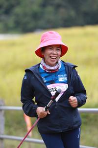 BIB: 012
                            <button type="button" onclick="openModal(13457013)" class="btn btn-primary btn-sm float-right btn-popup" data-toggle="modal" data-target=".modal-high-quality">
                        <i class="fas fa-shopping-cart"></i> Add to Cart
                    </button>
                                            <button type="button" onclick="isThisMe(13457013, true)" class="btn btn-success btn-sm float-right btn-popup btn-isme hidden" data-toggle="tooltip" data-placement="bottom" title="นี่คือรูปของคุณใช่ไหม คลิกที่นี่เพื่อเอาเข้าอัลบั้ม">
                        <i class="fas fa-plus"></i> Add to album
                    </button>
                    <button type="button" onclick="isThisMe(13457013, false)" class="btn btn-warning btn-sm float-right btn-popup btn-isnotme hidden">
                        <i class="fas fa-ban"></i> Remove from album
                    </button>