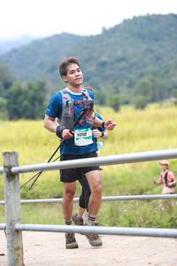 BIB: 1010
                            <button type="button" onclick="openModal(13455408)" class="btn btn-primary btn-sm float-right btn-popup" data-toggle="modal" data-target=".modal-high-quality">
                        <i class="fas fa-shopping-cart"></i> Add to Cart
                    </button>
                                            <button type="button" onclick="isThisMe(13455408, true)" class="btn btn-success btn-sm float-right btn-popup btn-isme hidden" data-toggle="tooltip" data-placement="bottom" title="นี่คือรูปของคุณใช่ไหม คลิกที่นี่เพื่อเอาเข้าอัลบั้ม">
                        <i class="fas fa-plus"></i> Add to album
                    </button>
                    <button type="button" onclick="isThisMe(13455408, false)" class="btn btn-warning btn-sm float-right btn-popup btn-isnotme hidden">
                        <i class="fas fa-ban"></i> Remove from album
                    </button>