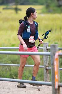 BIB: 5131
                            <button type="button" onclick="openModal(13457103)" class="btn btn-primary btn-sm float-right btn-popup" data-toggle="modal" data-target=".modal-high-quality">
                        <i class="fas fa-shopping-cart"></i> Add to Cart
                    </button>
                                            <button type="button" onclick="isThisMe(13457103, true)" class="btn btn-success btn-sm float-right btn-popup btn-isme hidden" data-toggle="tooltip" data-placement="bottom" title="นี่คือรูปของคุณใช่ไหม คลิกที่นี่เพื่อเอาเข้าอัลบั้ม">
                        <i class="fas fa-plus"></i> Add to album
                    </button>
                    <button type="button" onclick="isThisMe(13457103, false)" class="btn btn-warning btn-sm float-right btn-popup btn-isnotme hidden">
                        <i class="fas fa-ban"></i> Remove from album
                    </button>